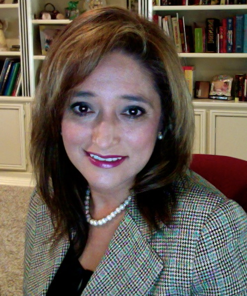 Cristina Serrano.jpeg