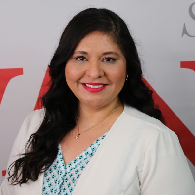 Erika Crespo head shot.jpg