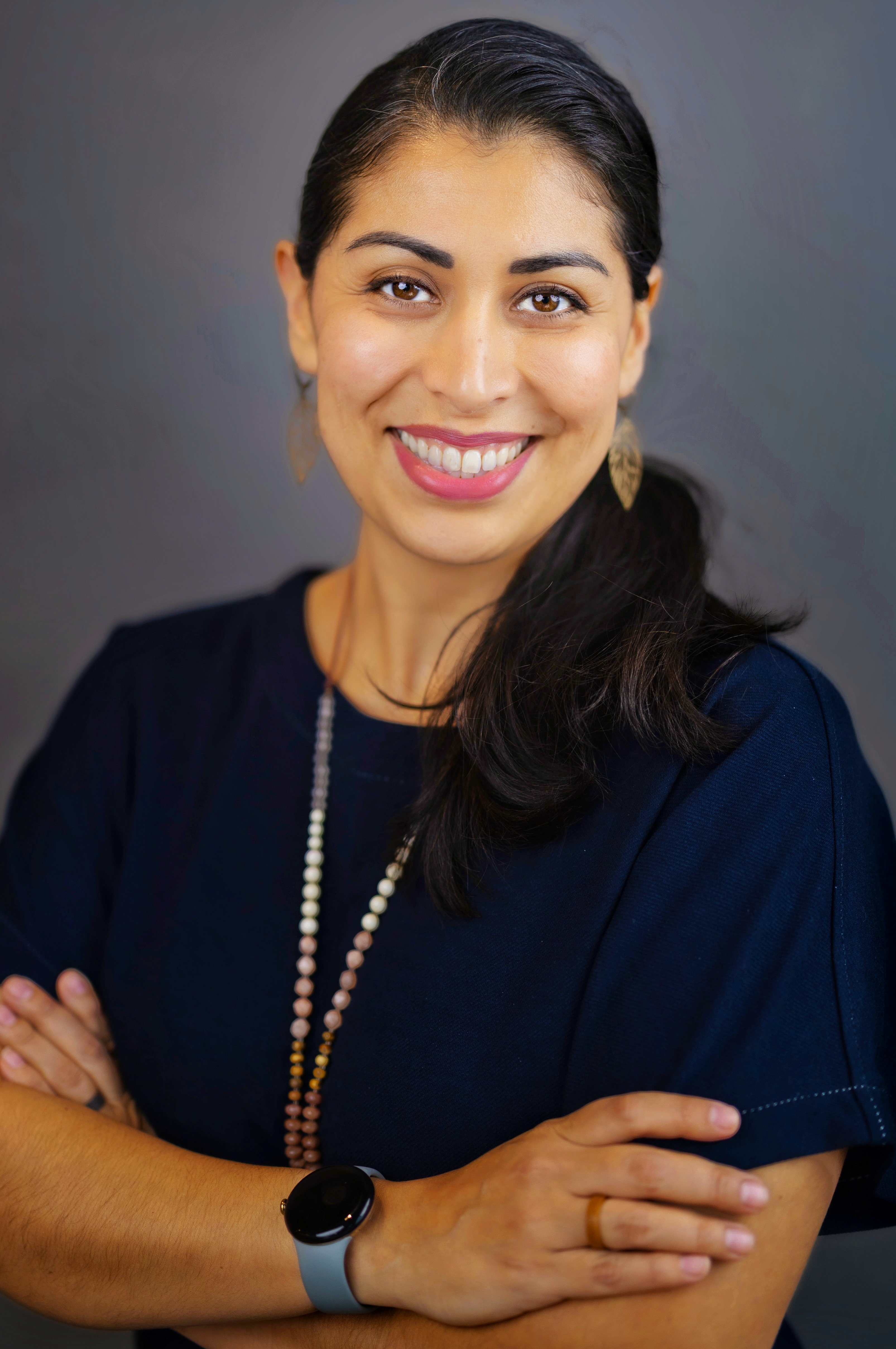 Evita Morin Headshot.jpg