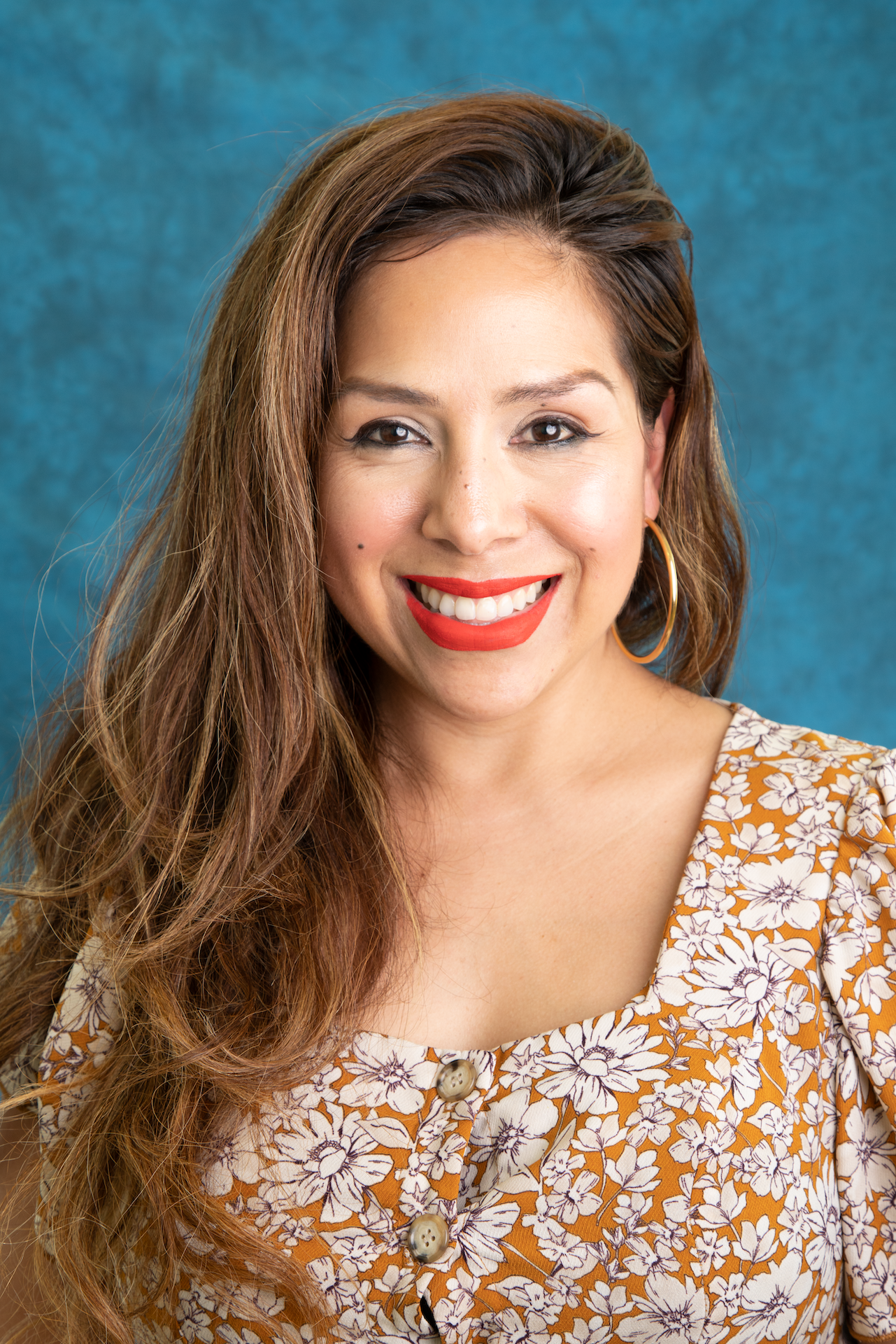 Felicia Castro-Villarreal.png