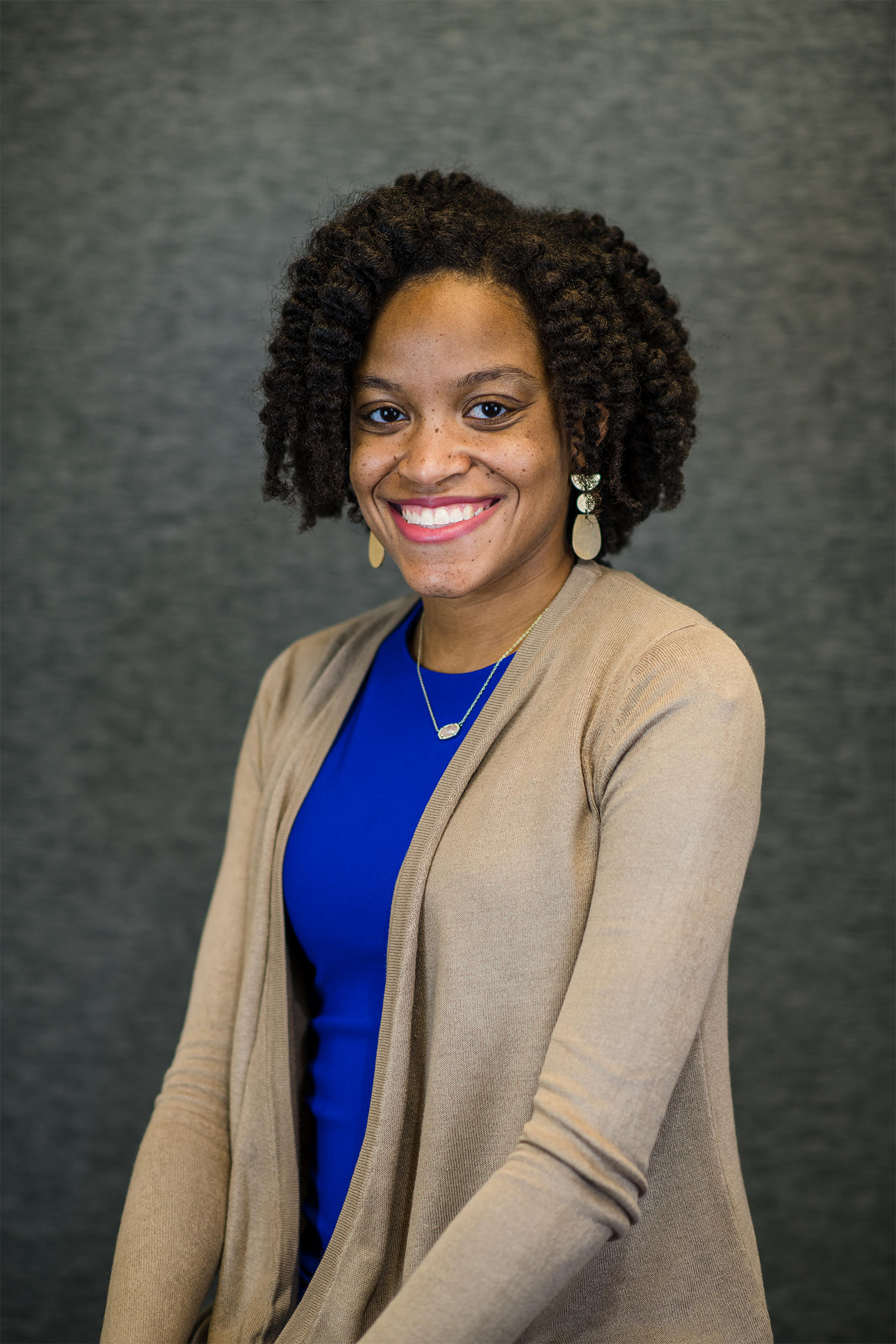 Jasmine Victor 2021_reduced size.png