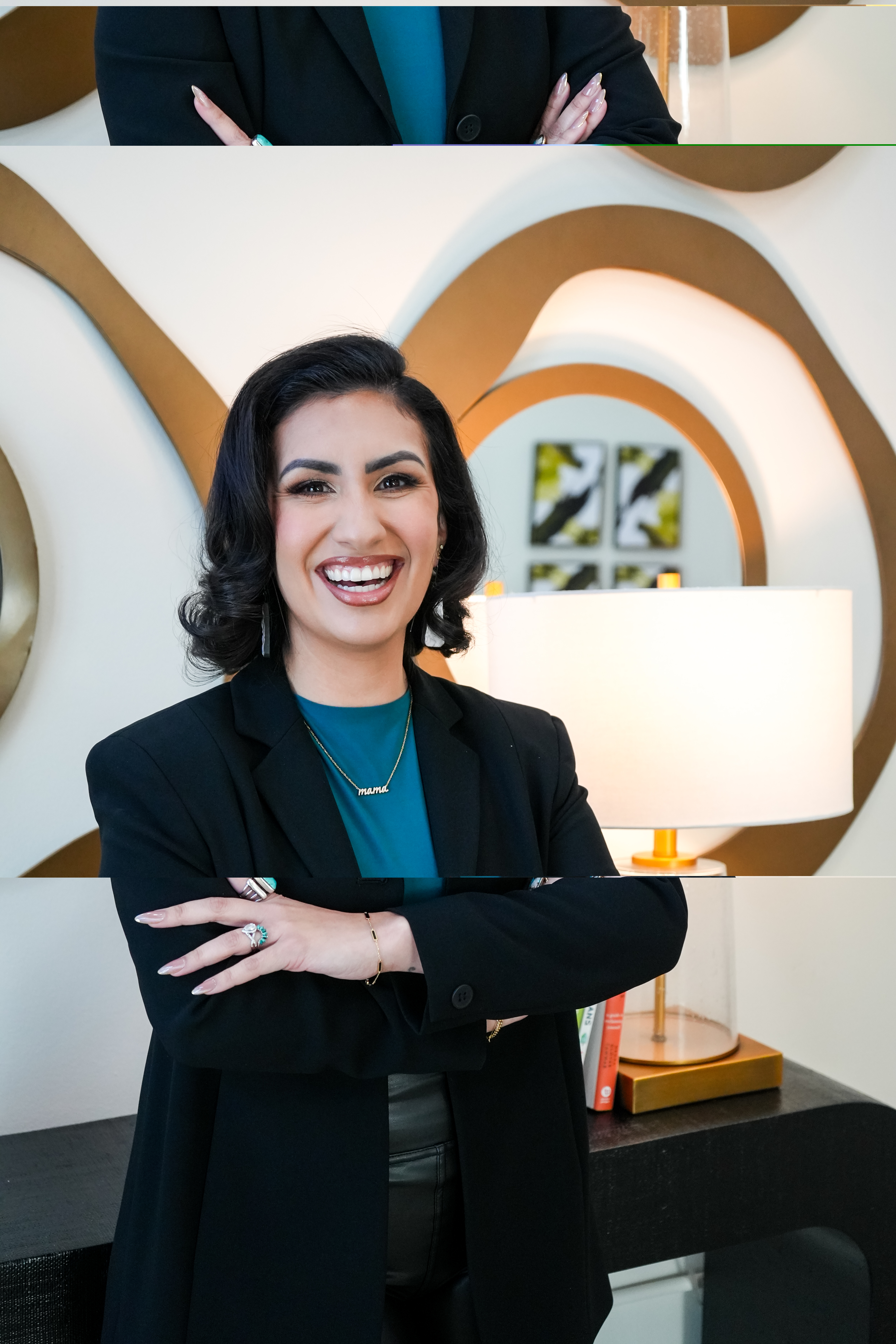 Jeri-Ashley Bremer Headshot 2025.jpeg