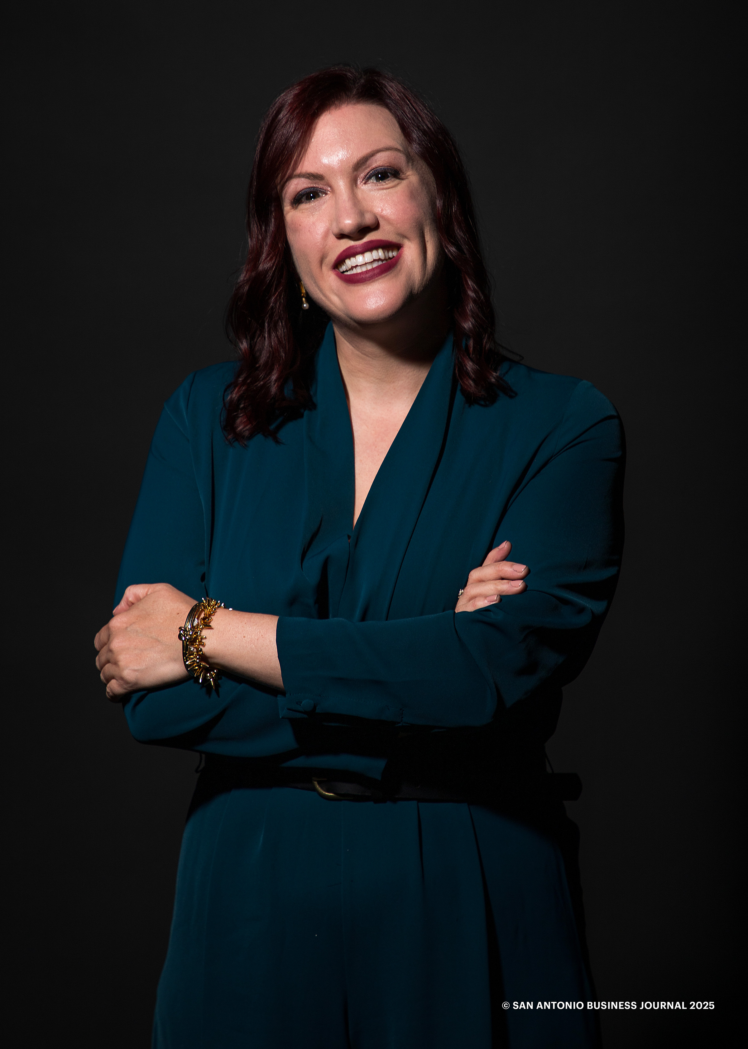 Jessie_Higgins Headshot.jpg