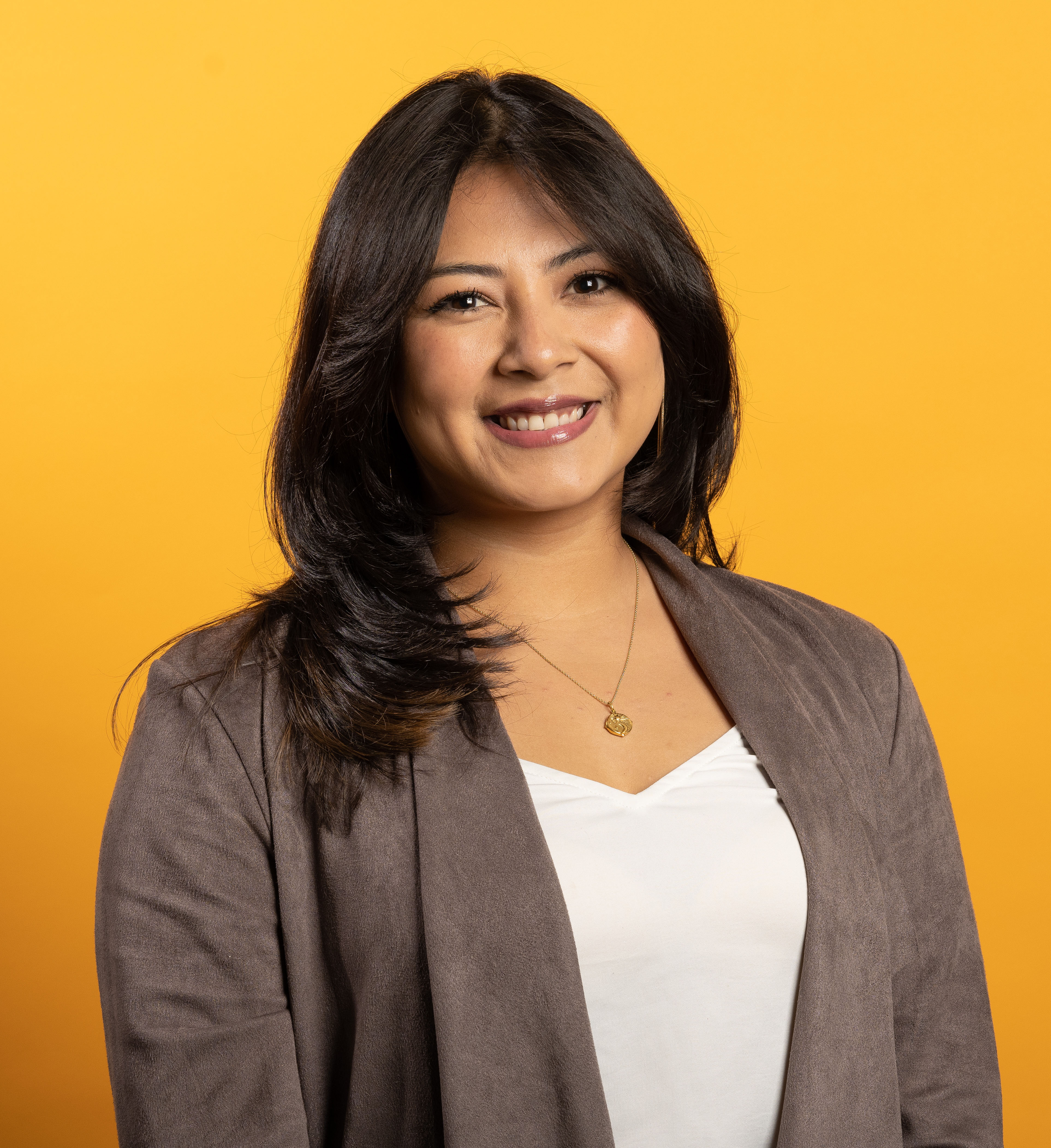 Kassandra Castillo headshot.jpg