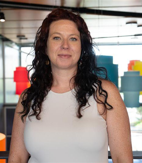 Kimberly Robinson.jpg