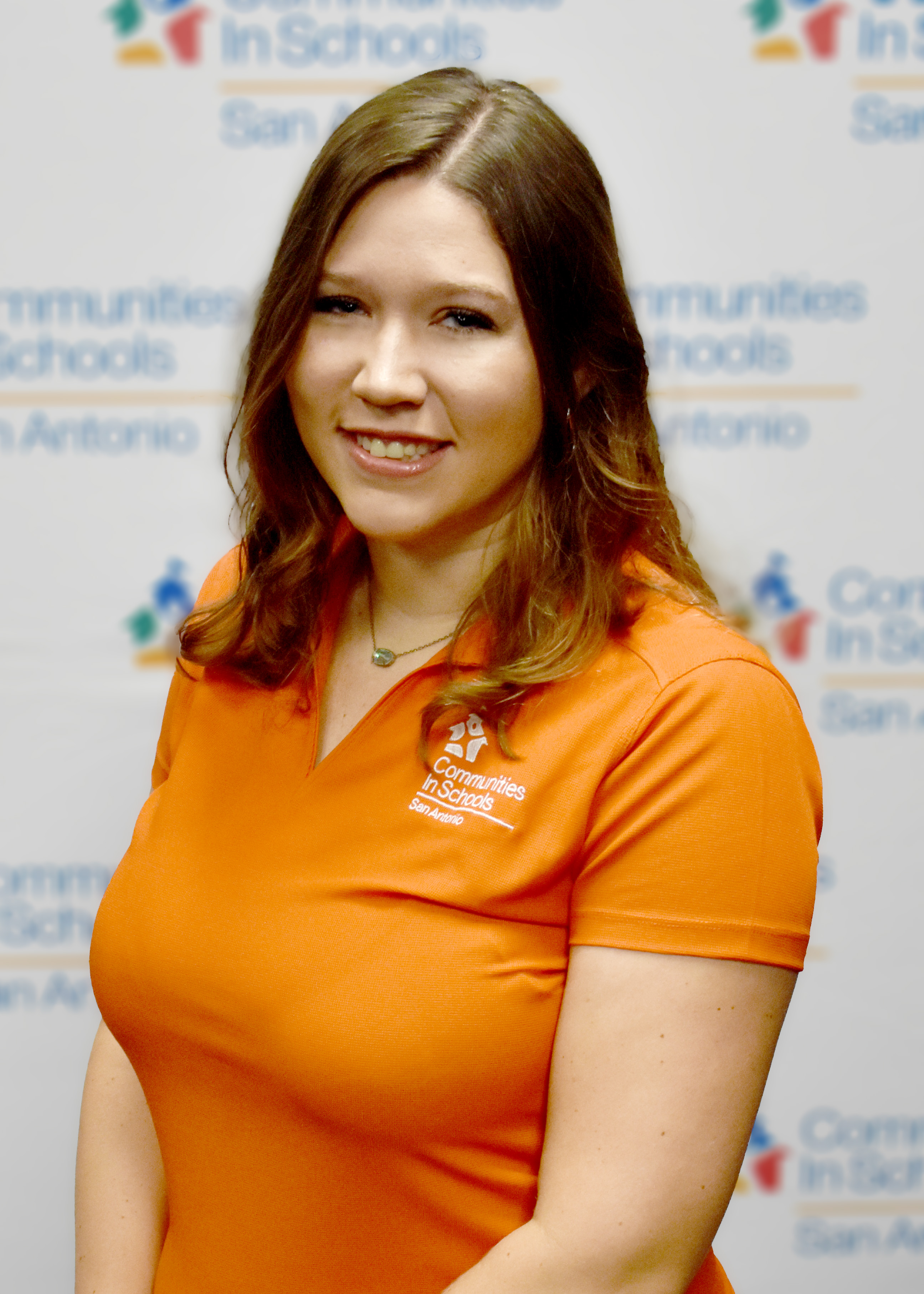 Lisa Johnson headshot.jpg