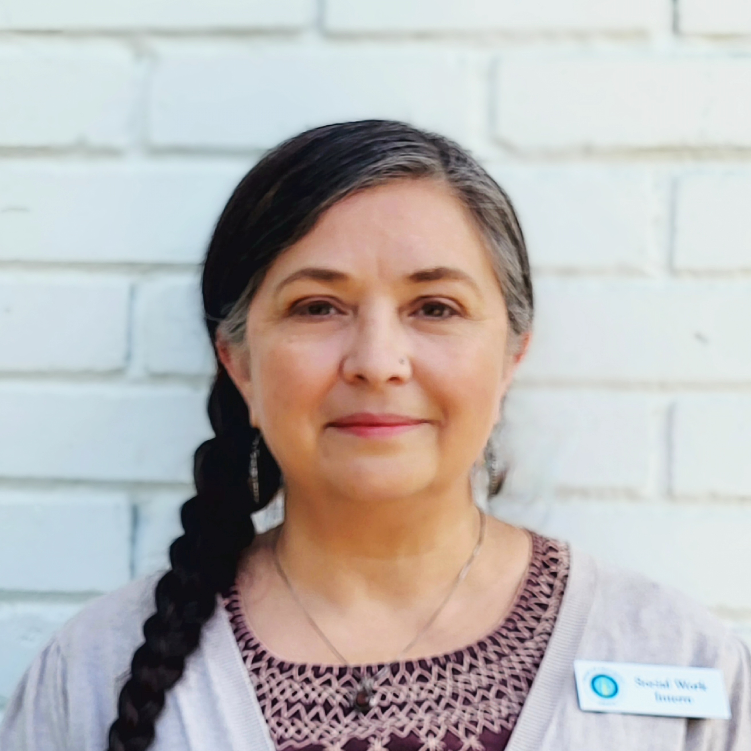 M Martinez photo.jpg