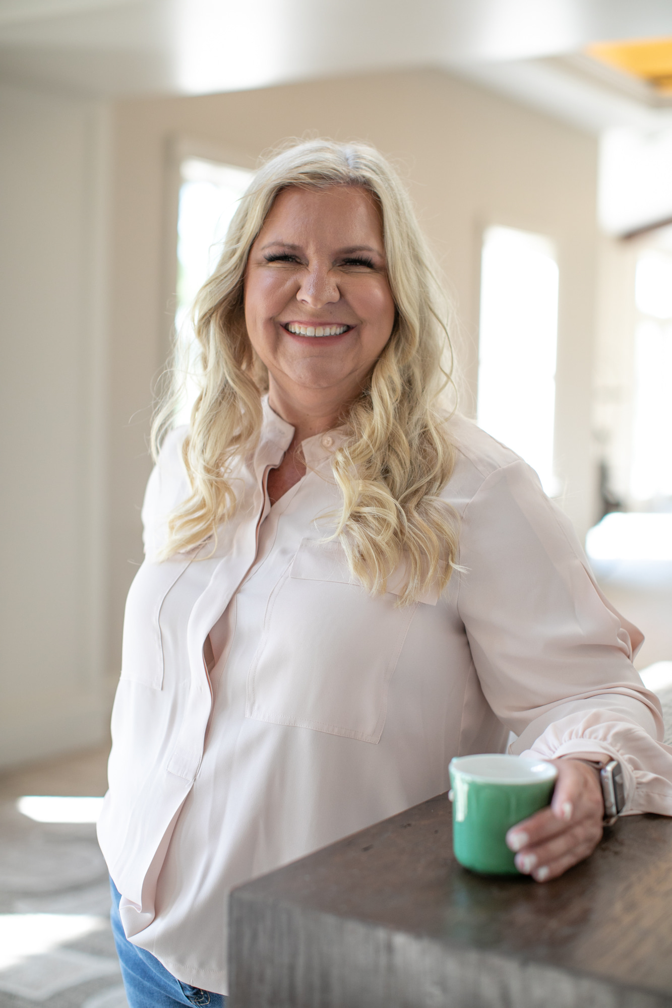 Natalie Fikac.headshot.jpg