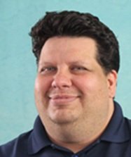 Nicholas Holstein.jpg