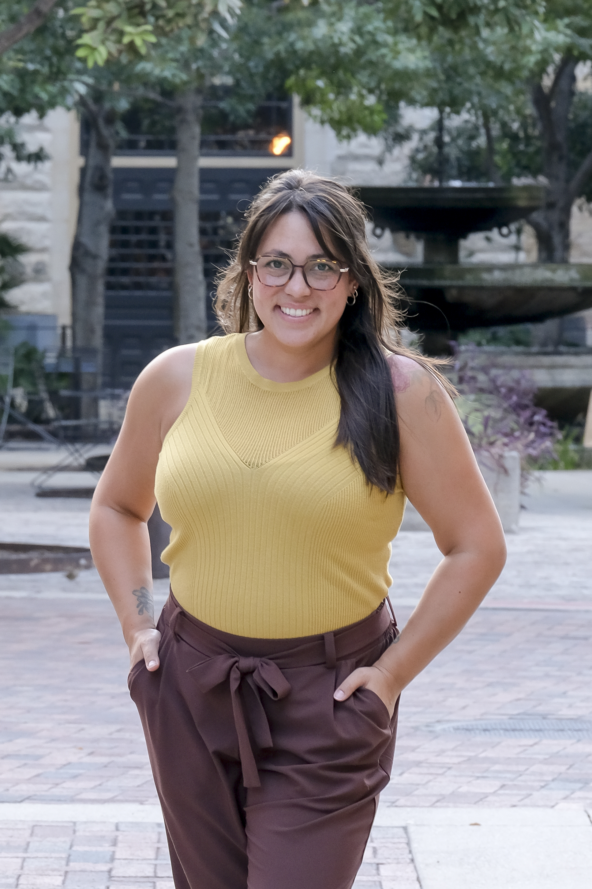 Sharon Samelson Massiatte.jpg